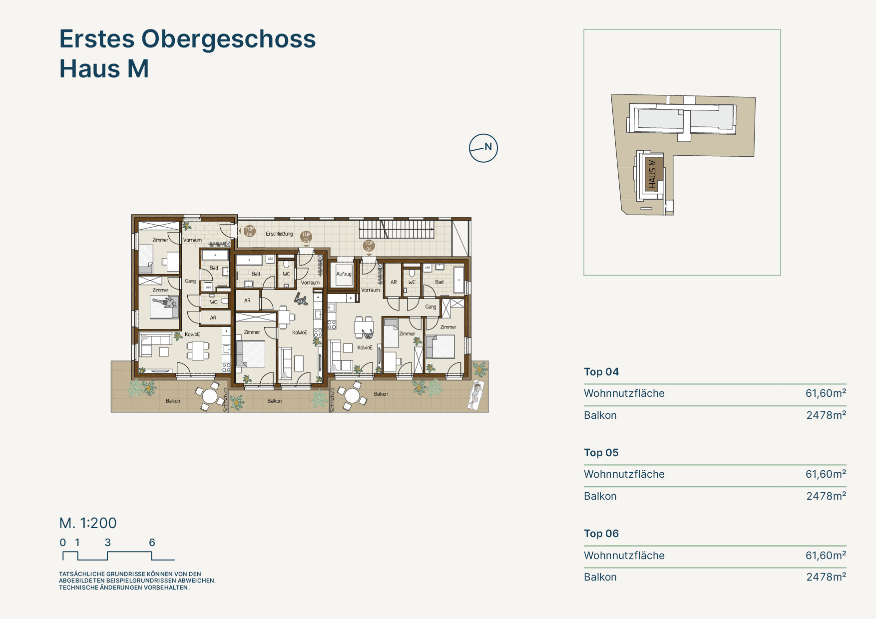 Immola Erscheinungsbild Corporate Design Anwendung